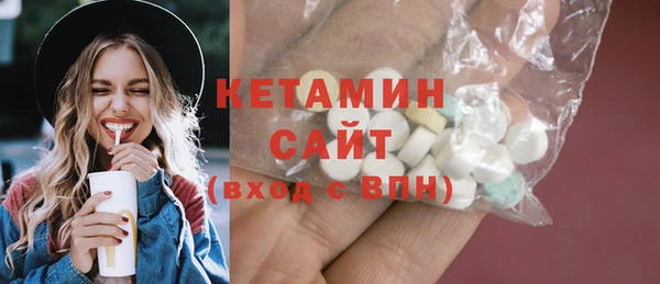 a pvp Кодинск