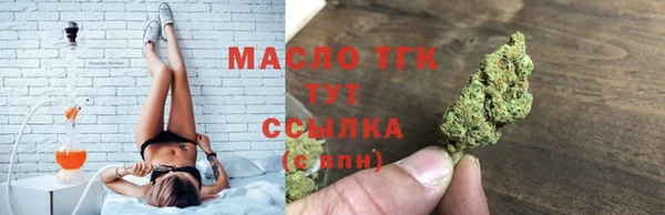 a pvp Кодинск