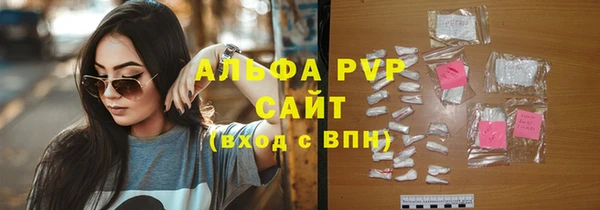 дмт Козловка