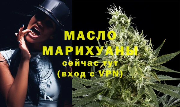 a pvp Кодинск