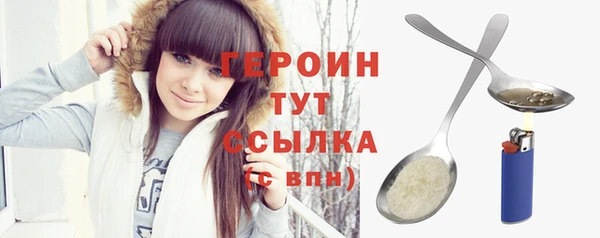 прущие грибы Балахна