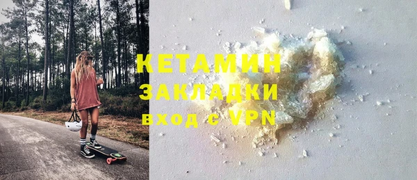 a pvp Кодинск