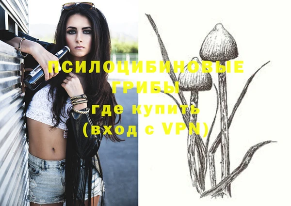 мефедрон мука Козельск