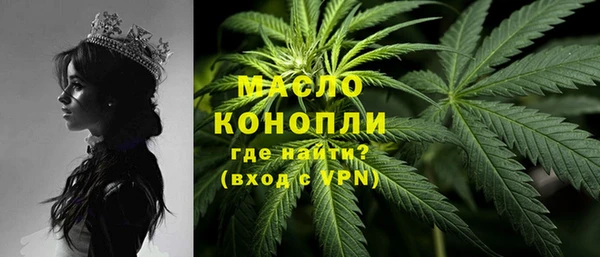 дмт Козловка