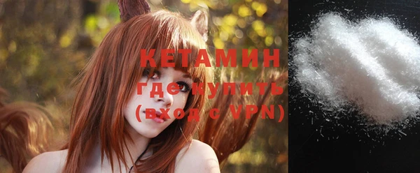 a pvp Кодинск