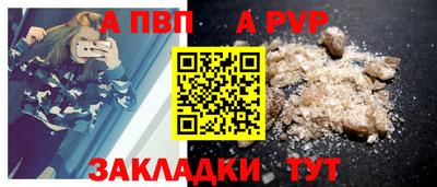 спиды Гусев