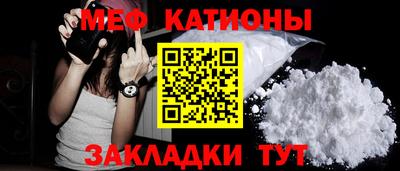 спиды Гусев
