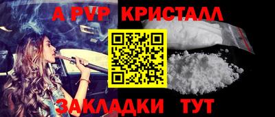 спиды Гусев