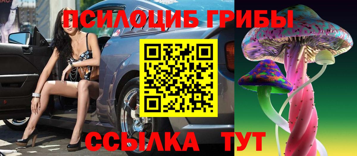 Сызрань  Галлюциногенные грибы ЛСД  Вход с VPN  Галлюциногенные грибы мухоморы 